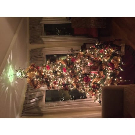 Customer image 56