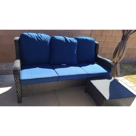 Customer image 134