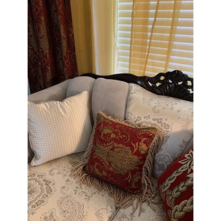 Customer image 2