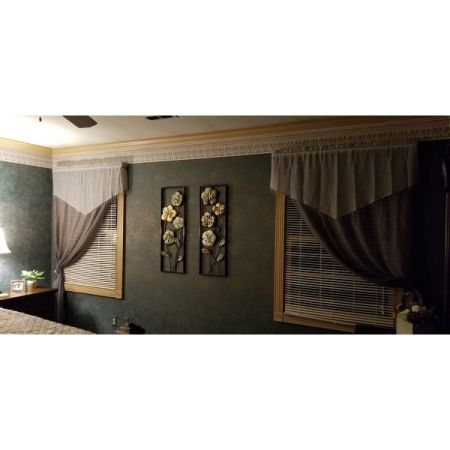 Customer image 10