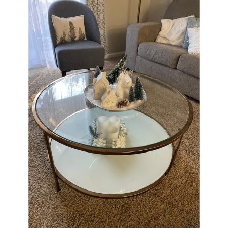 Customer image 2