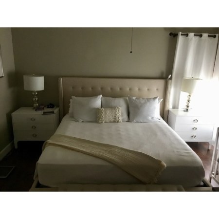 Customer image 19