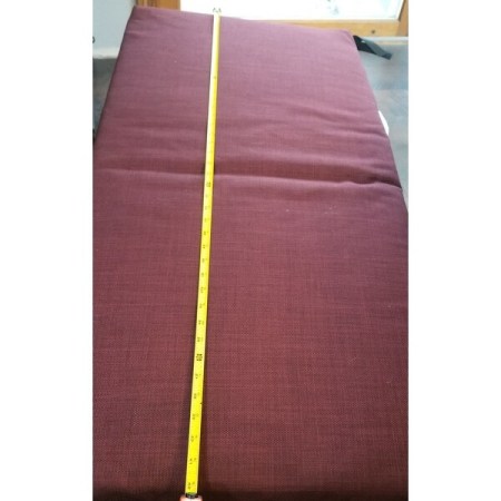Customer image 7
