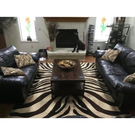 Customer image 67