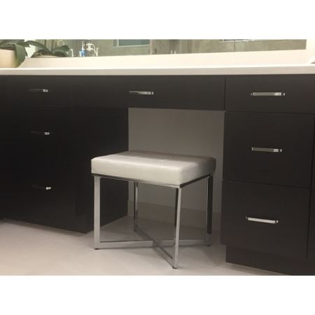 Customer image 6