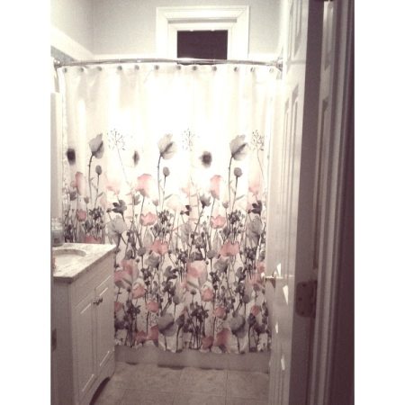 Customer image 1