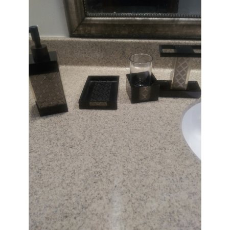 Customer image 1