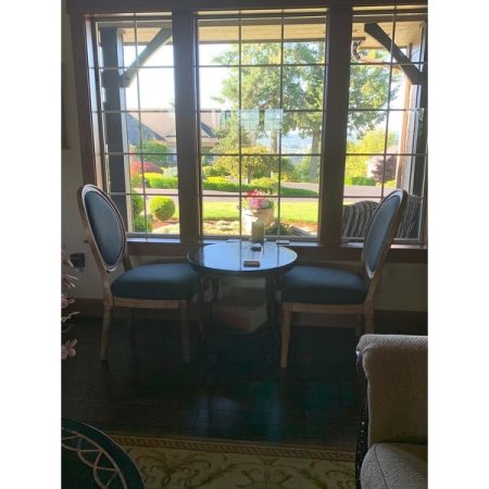Customer image 17