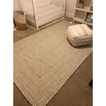 Customer image 594