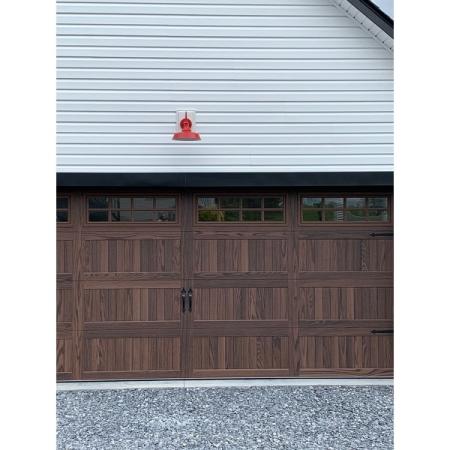 Customer image 11