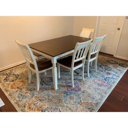 Customer image 1525