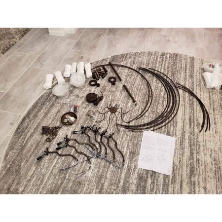 Customer image 12