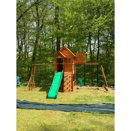 Customer image 208