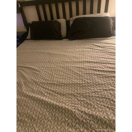 Customer image 165