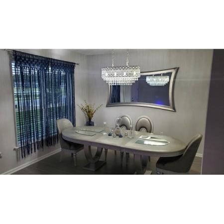 Customer image 21