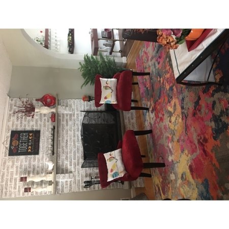 Customer image 5