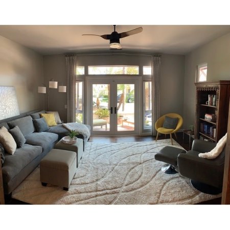 Customer image 123