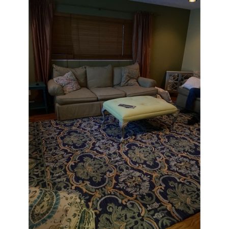 Customer image 29
