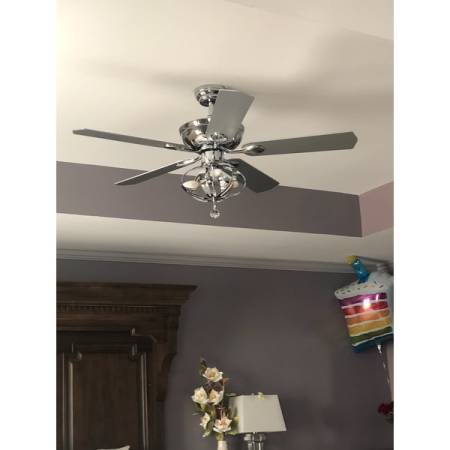 Customer image 17
