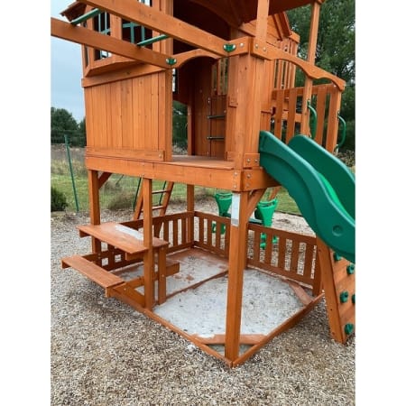 Customer image 67