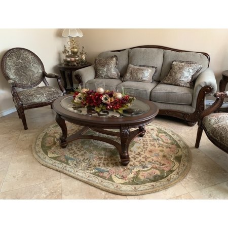 Customer image 25