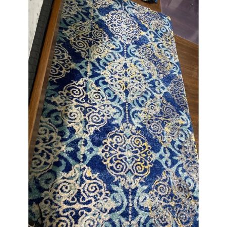 Customer image 17