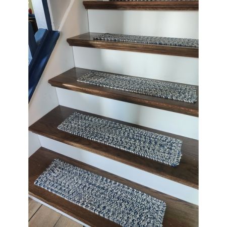 Customer image 403