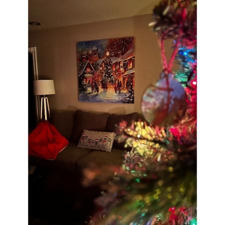 Customer image 1