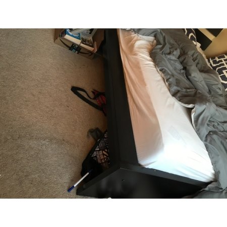 Customer image 524