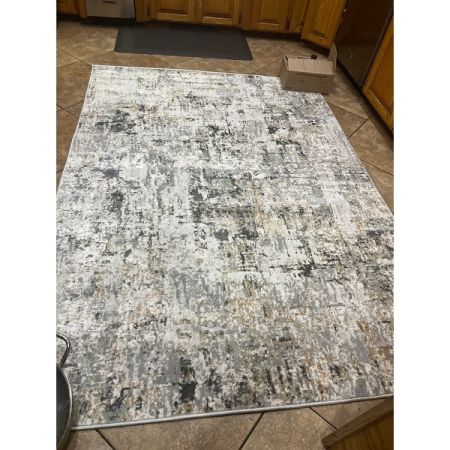 Customer image 5