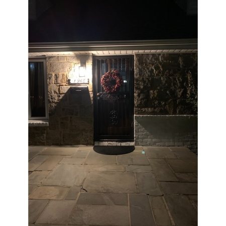 Customer image 3