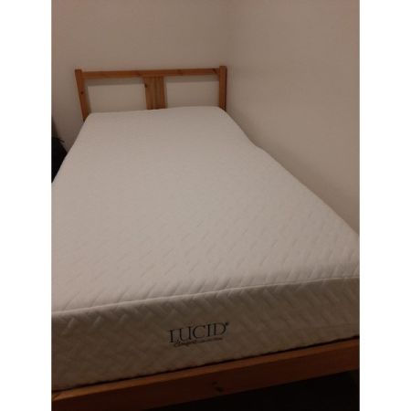Customer image 230