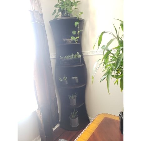 Customer image 47