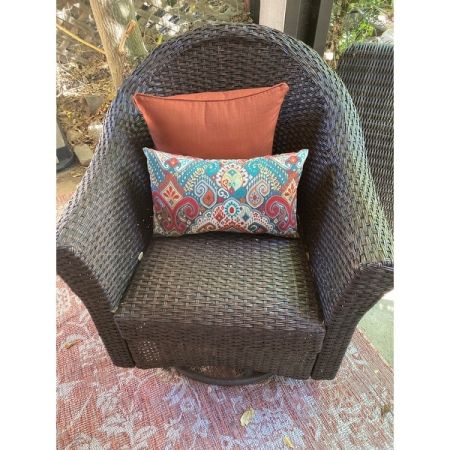 Customer image 2