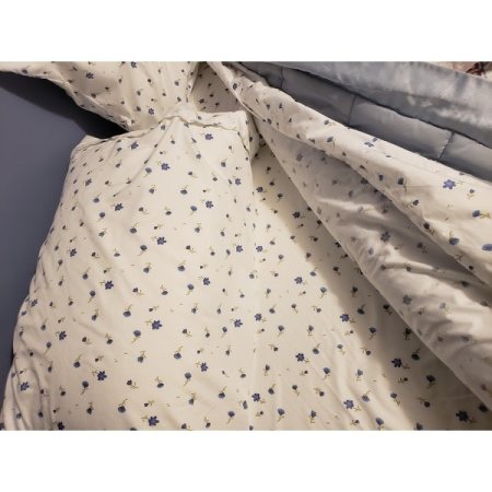 Customer image 15