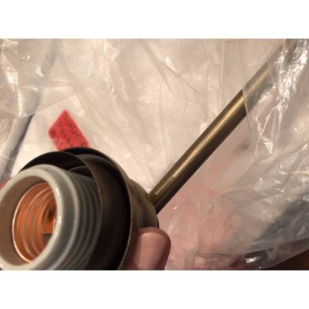 Customer image 5