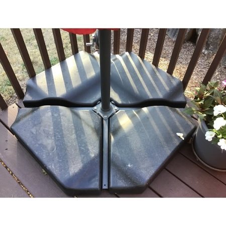 Customer image 26
