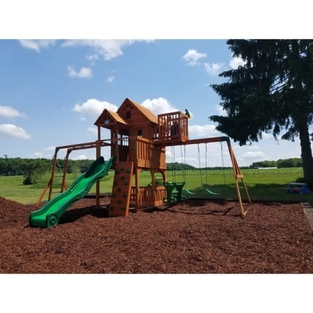 Customer image 255