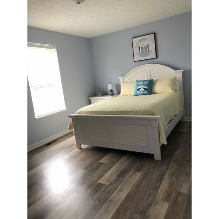 Customer image 313