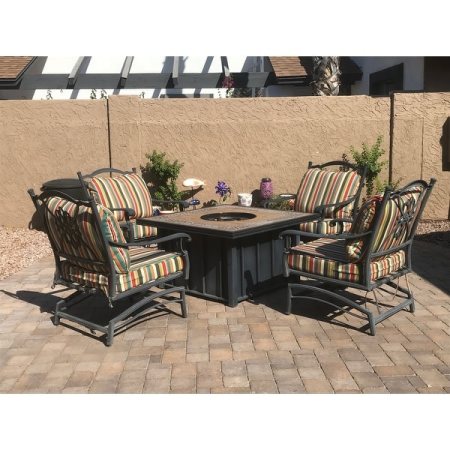 Customer image 67