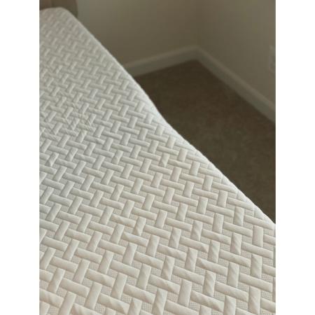 Customer image 365