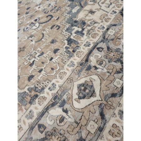 Customer image 15
