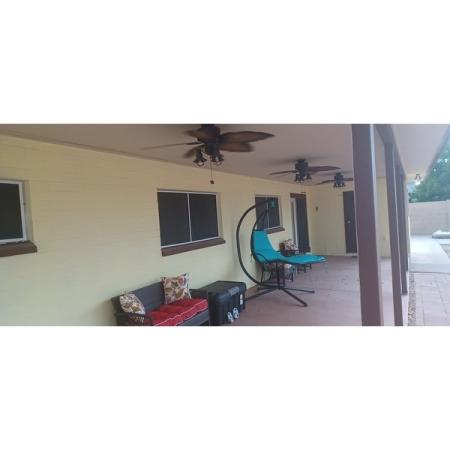 Customer image 2