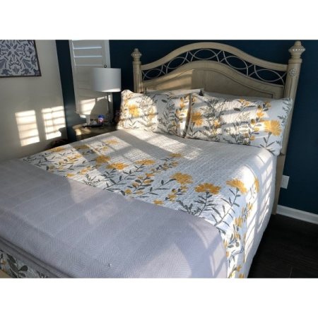Customer image 18