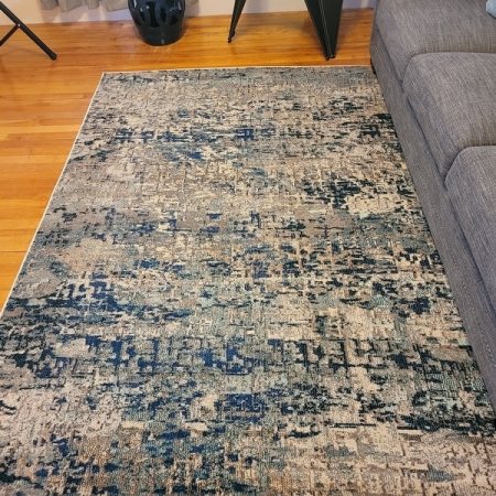 Customer image 309