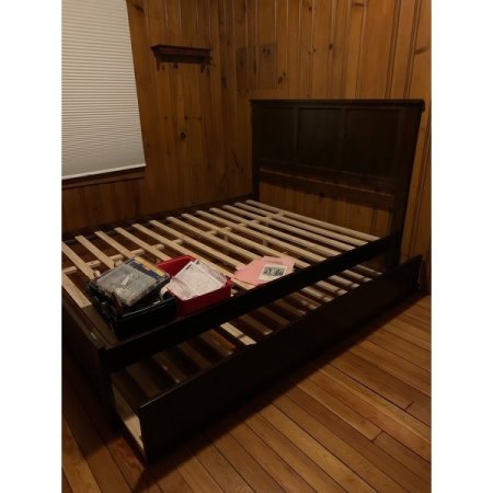 Customer image 1