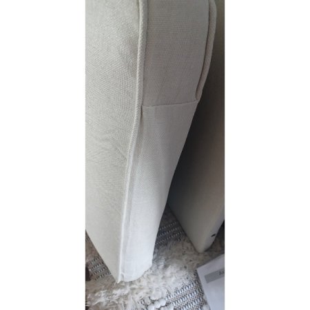 Customer image 74