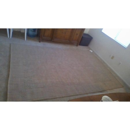 Customer image 5