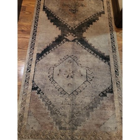 Customer image 10