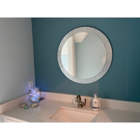 Customer image 3
